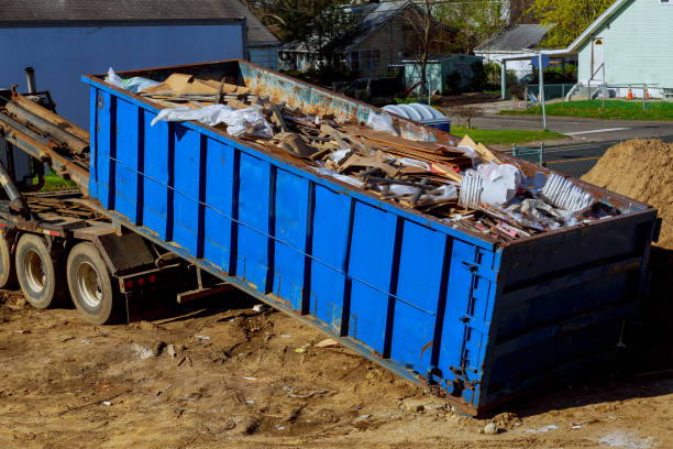 Best Estate Cleanout  in Atlantic Beach, FL